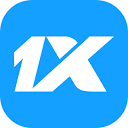 1xBet