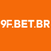 9F