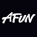 Afun