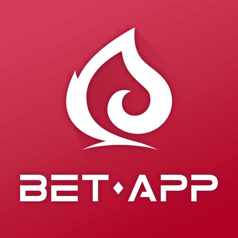 Bet.app