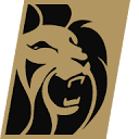 BetMGM
