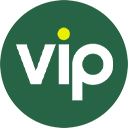 BetVIP