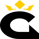 GoldeBet