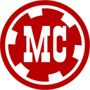 MC Games