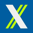 Pixbet