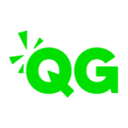 QGBet