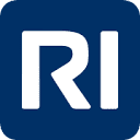 Rivalo