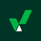 Vera
